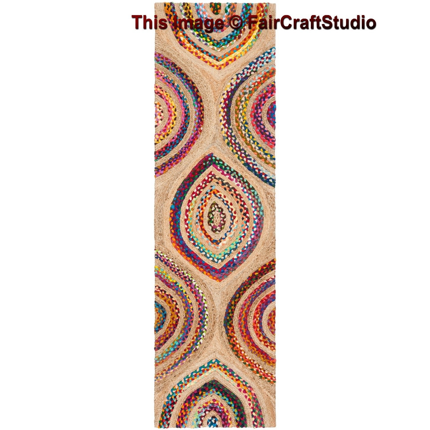 Entryway rug hallway runner rug extra long bedroom rug Etsy España