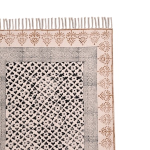 Washable kitchen rug Staircase Runner Long Entry Rug Cotton Machine Washable Hallway Rugs Carpet Runners kitchen Throw Rugs Bathroom Runner