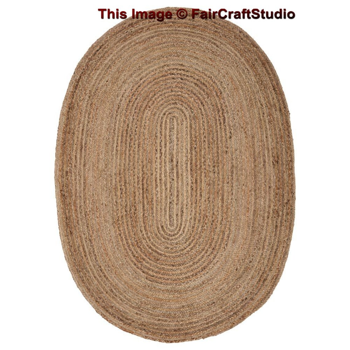 Oval Rug for Bedroom Oval Rug 6 X 9 Oval Rug for Dollhouse Etsy