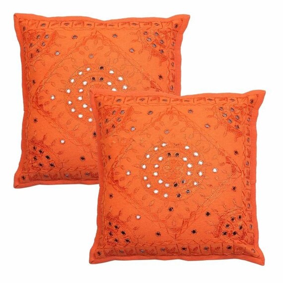 decorative euro pillows