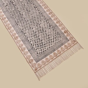 Washable kitchen rug Staircase Runner Long Entry Rug Cotton Machine Washable Hallway Rugs Carpet Runners kitchen Throw Rugs Bathroom Runner