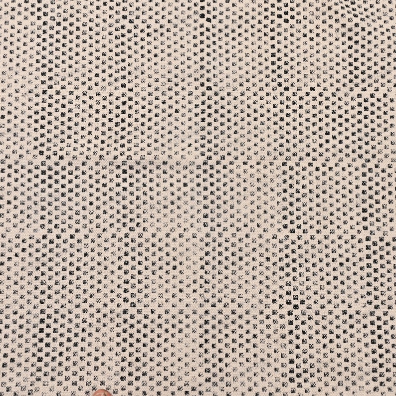Washable Cotton Rug Extra Large Area Rug for Living room, Dining room, Bedroom, Entryways, Hallways, Patio Machine Washable Cotton Carpet