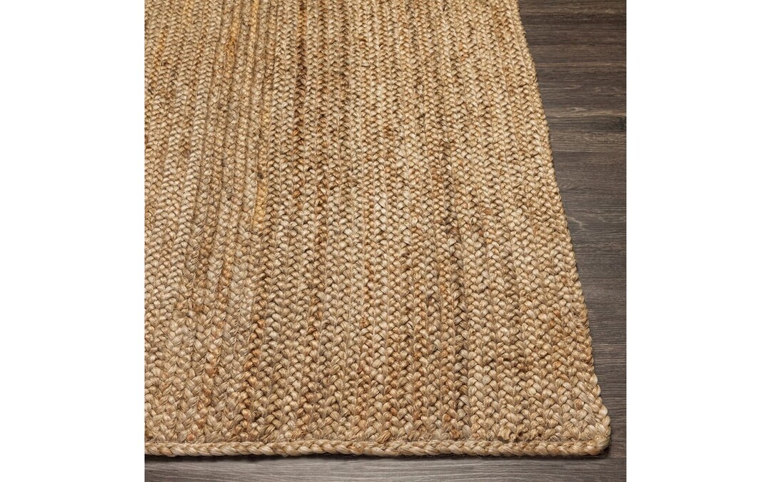 Jute Rug 9x12 Sisal Rug Jute Area Rug 8x10 Jute Rug 9x12 Jute Rug 10x14