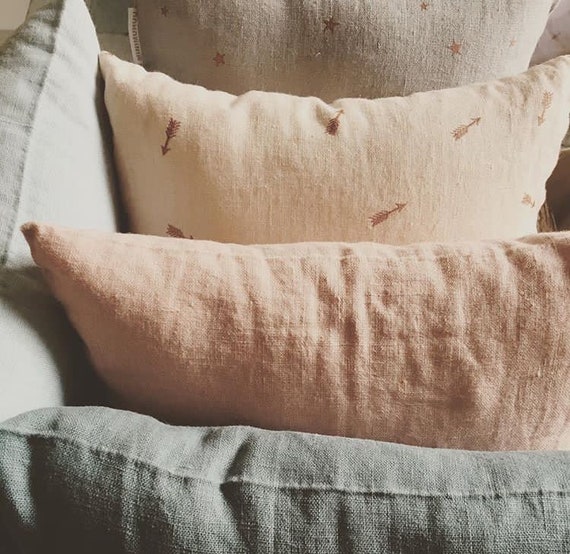 Toddle Travel Pillow Kids Travel Pillow Travel Cushion Etsy