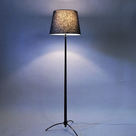Mod floor lamp deals