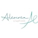 Aléocréa
