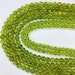 see more listings in the Gemstone/Round Beads section