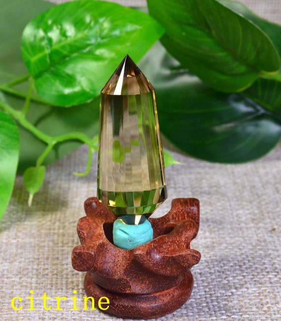Vogel Crystals Vogel Crystals