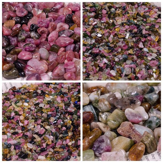 Watermelon tourmaline wholesale clearance
