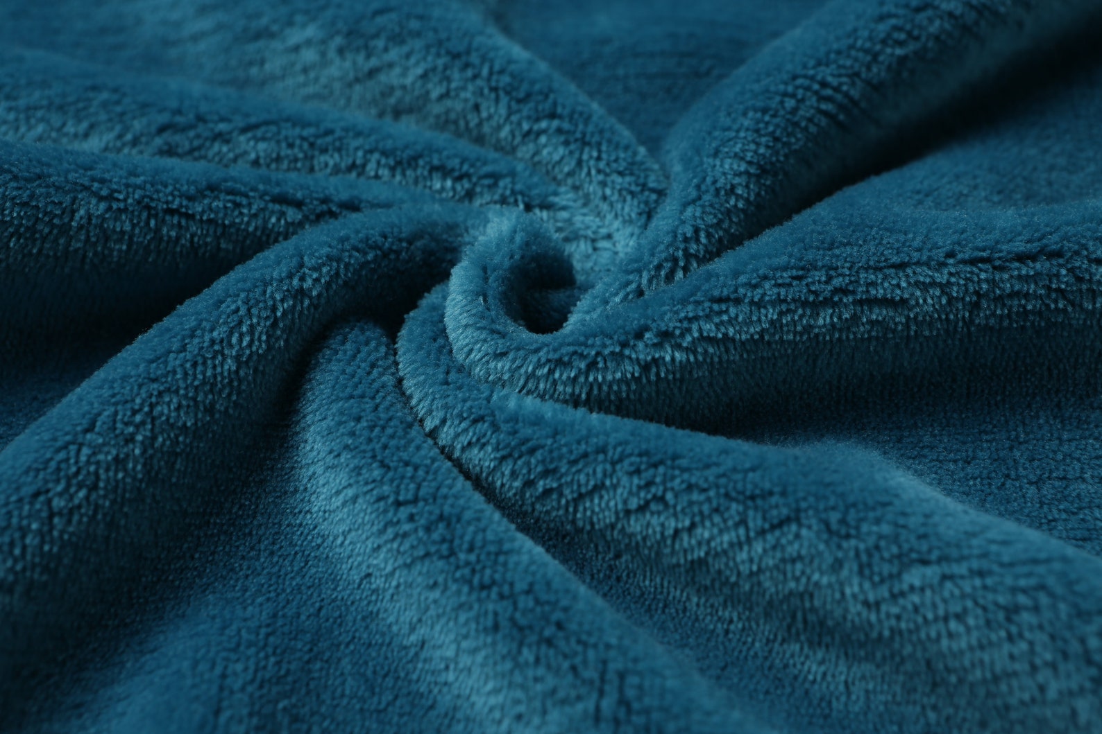 Couple Long Bathrobes Fashion Nightgown Men's Coral Fleece Etsy