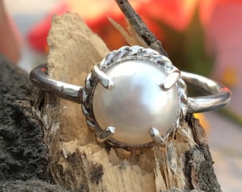 アクセサリー PEARL RING TR690a_grande.jpg?v=1634056398