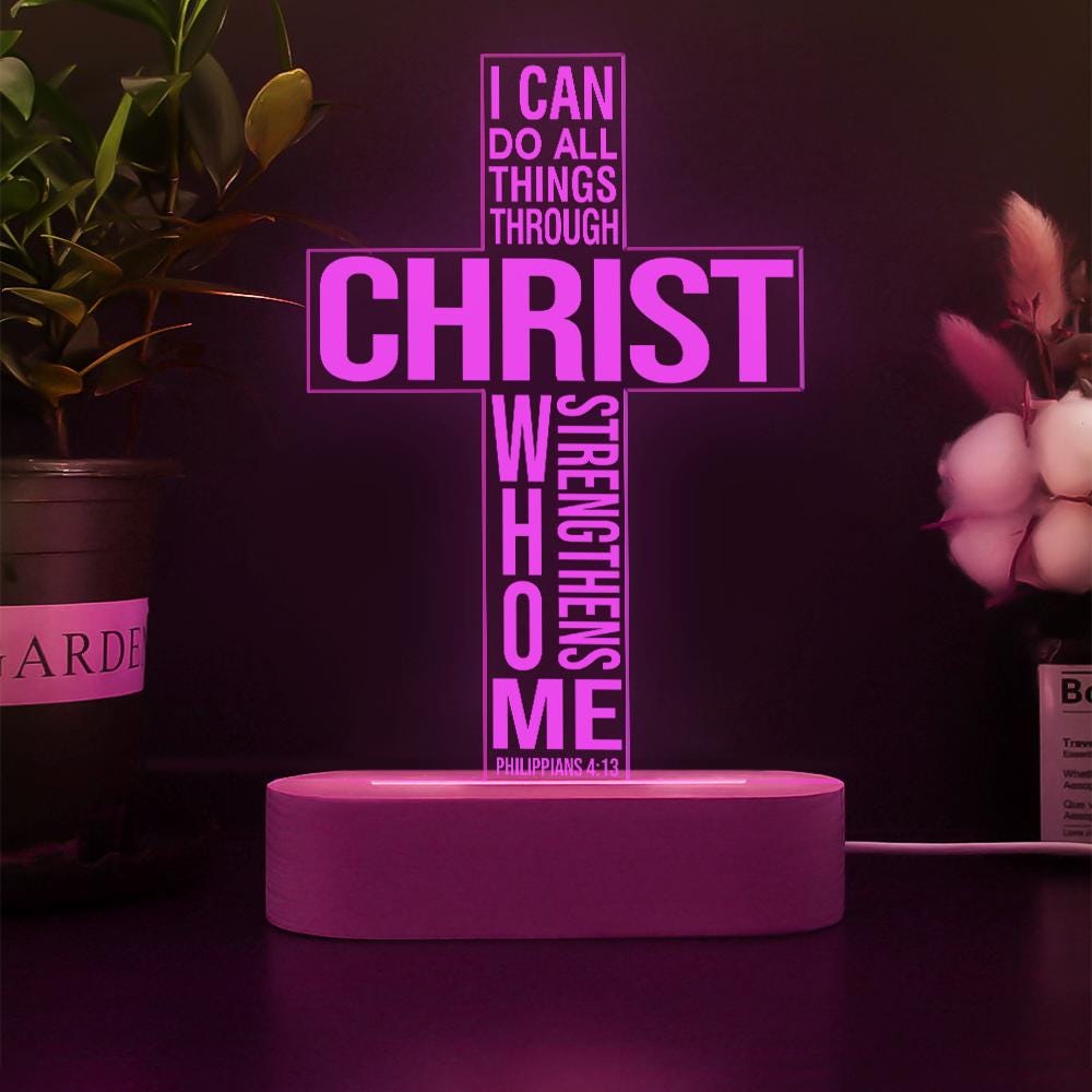 jesus　Providence P-3LD AB box + 2LOOP il_fullxfull.6618633031_quma.jpg