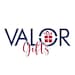 ValorGifts