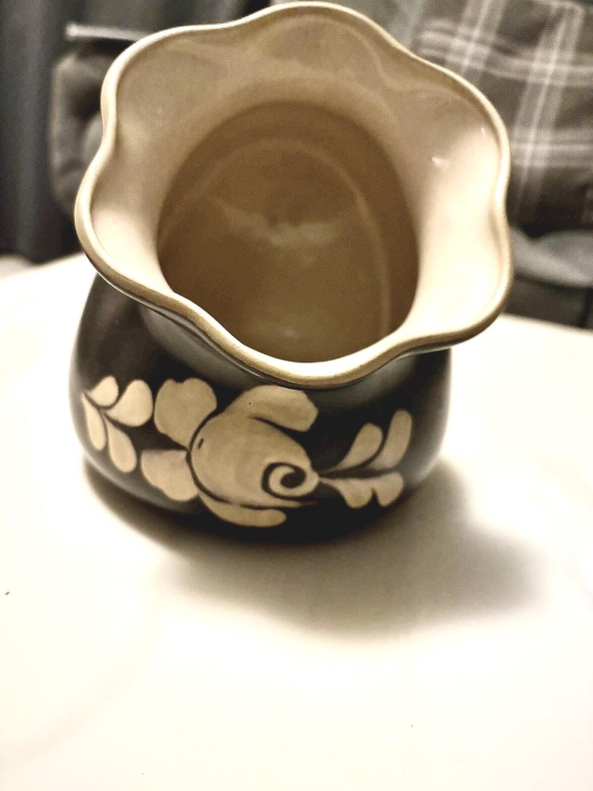 Denby Bakewell - Etsy UK Denby Bakewell - Etsy UK
