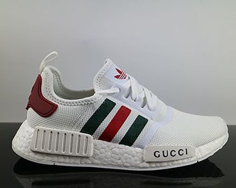 scarpe adidas x gucci scarpe adidas x gucci