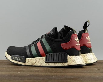 gucci nmd adidas gucci nmd adidas