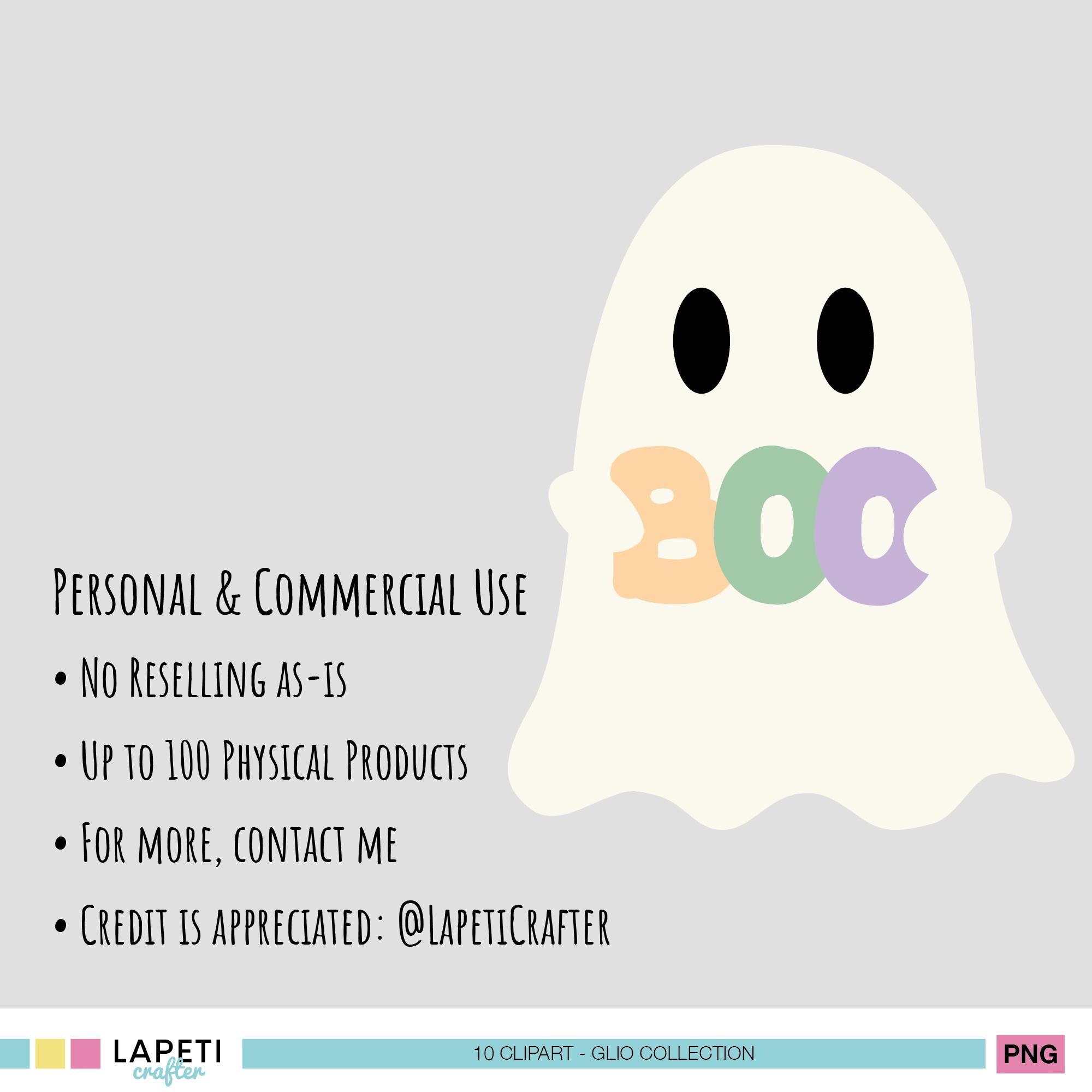Pastel Ghost Halloween Png, Cute Kawaii Halloween Ghosts Shirt for Kids ...