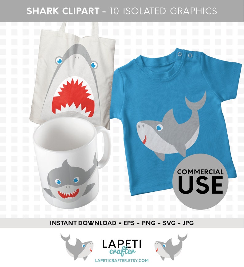 Free Free Shark Head Svg 322 SVG PNG EPS DXF File