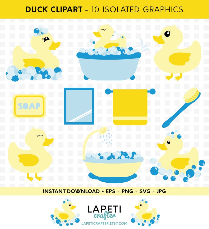 Download Duck Party Svg Duck Illustration Bath Time Commercial Use Svg Duck Clipart Duck Shower Duck Birthday Digital Clip Art Png Jpg Eps Clip Art Art Collectibles Delage Com Br