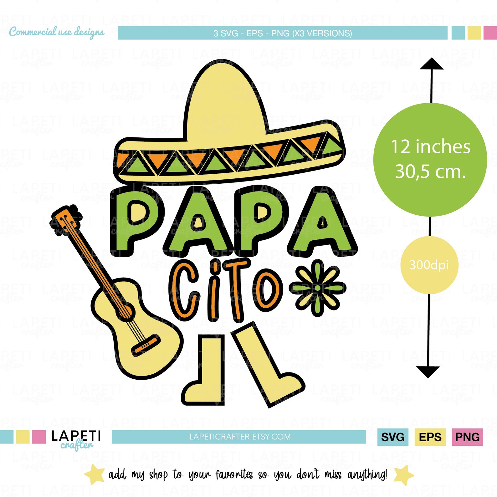 Papacito Means - eqxbv3m