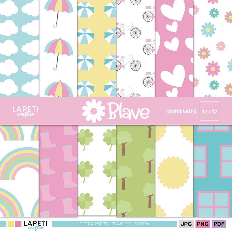 Lapeticrafter - Etsy