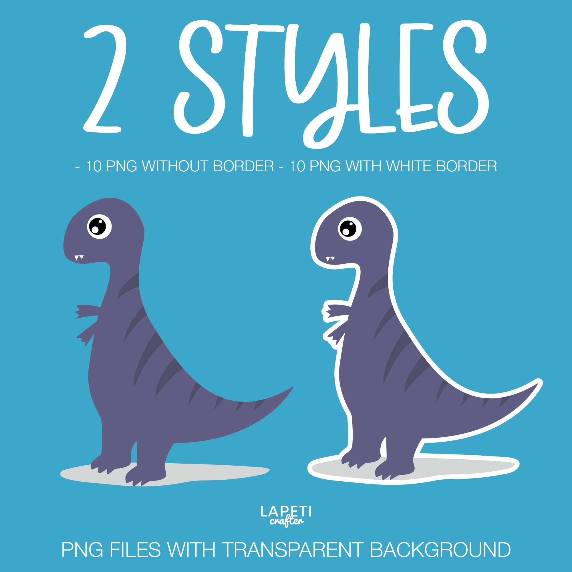 Dinosaurios Clipart Digital PNG de Dinosaurios Fiesta de - Etsy España Dinosaurios Clipart Digital PNG de Dinosaurios Fiesta de - Etsy España