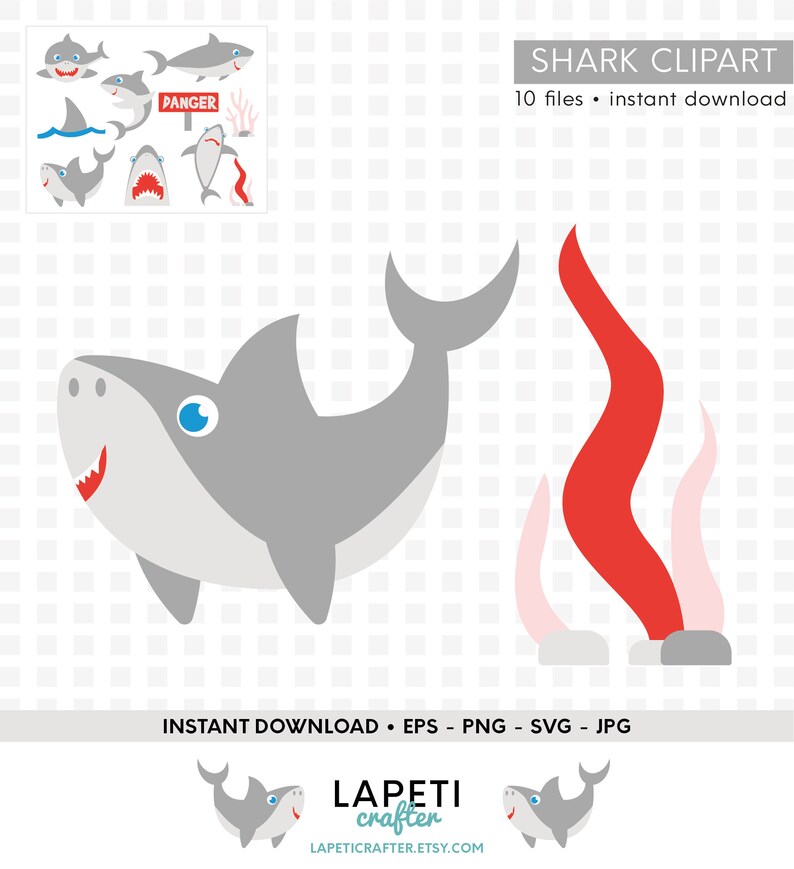 Free Free 268 Shark Head Svg SVG PNG EPS DXF File