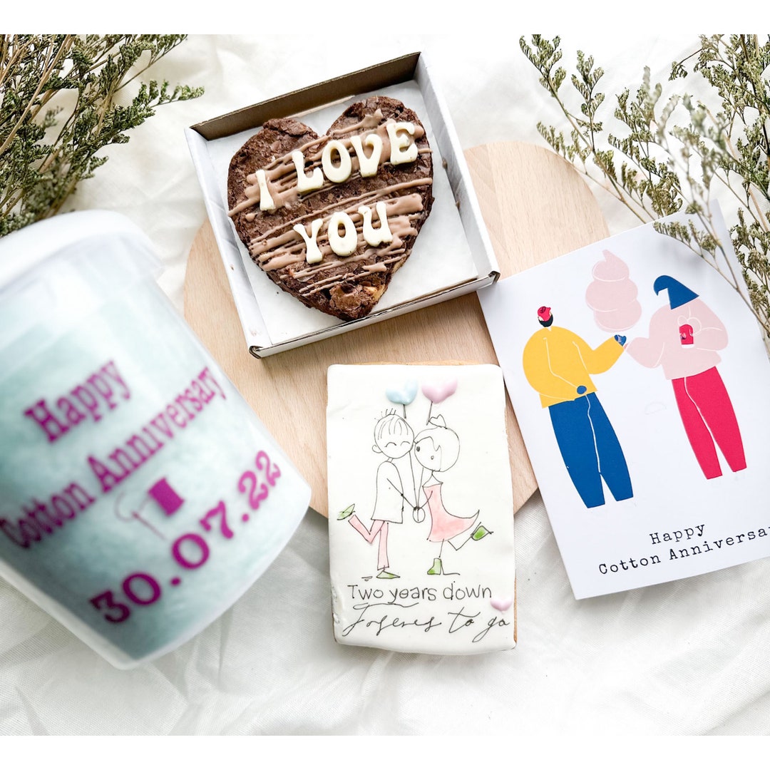 Free Anniversary Gifts For Him Anniversary Diy Gift Ideas For Men