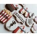 see more listings in the Customised cookies  section