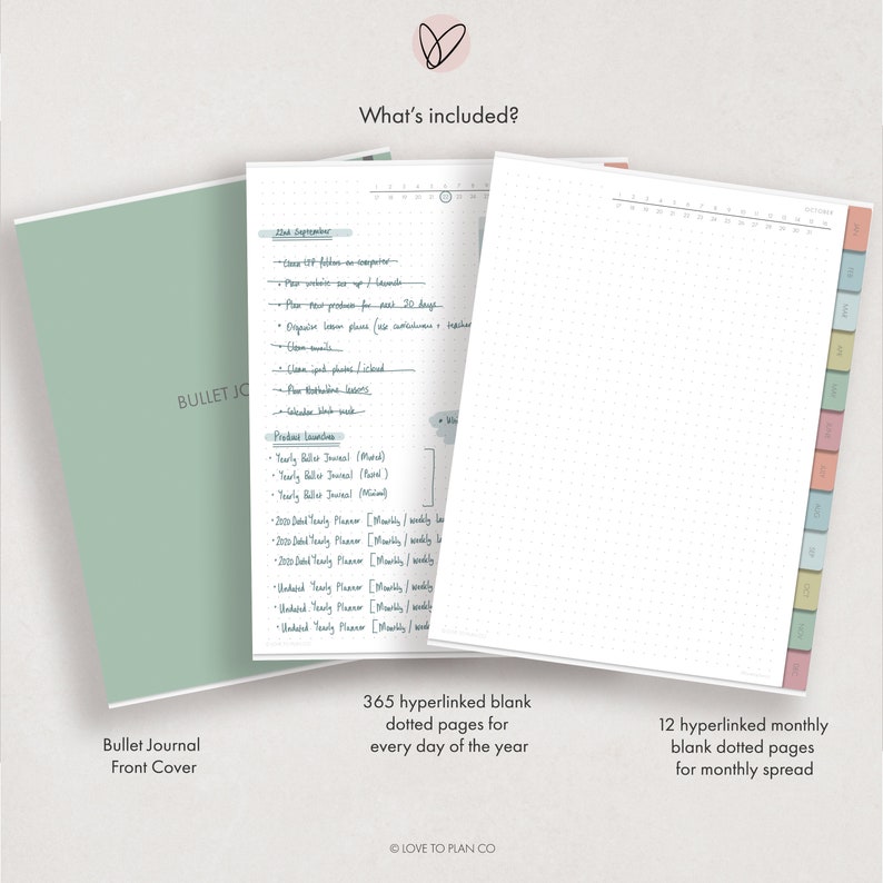 goodnotes template goodnotes template