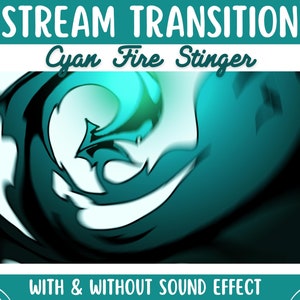 Susanoo Stream Package – StreamSpell