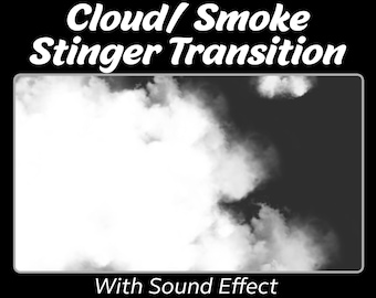 when can you smoke a cigarette after tooth extraction Is Smoking after Tooth Extraction Okay? when can you smoke a cigarette after tooth extraction Is Smoking after Tooth Extraction Okay?