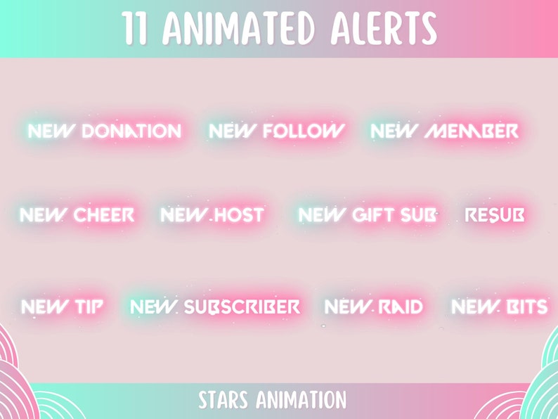 free twitch overlay obs free twitch overlay obs