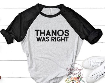 Thanos T Shirt Roblox Free Free Unlimited Robux 2019 - 