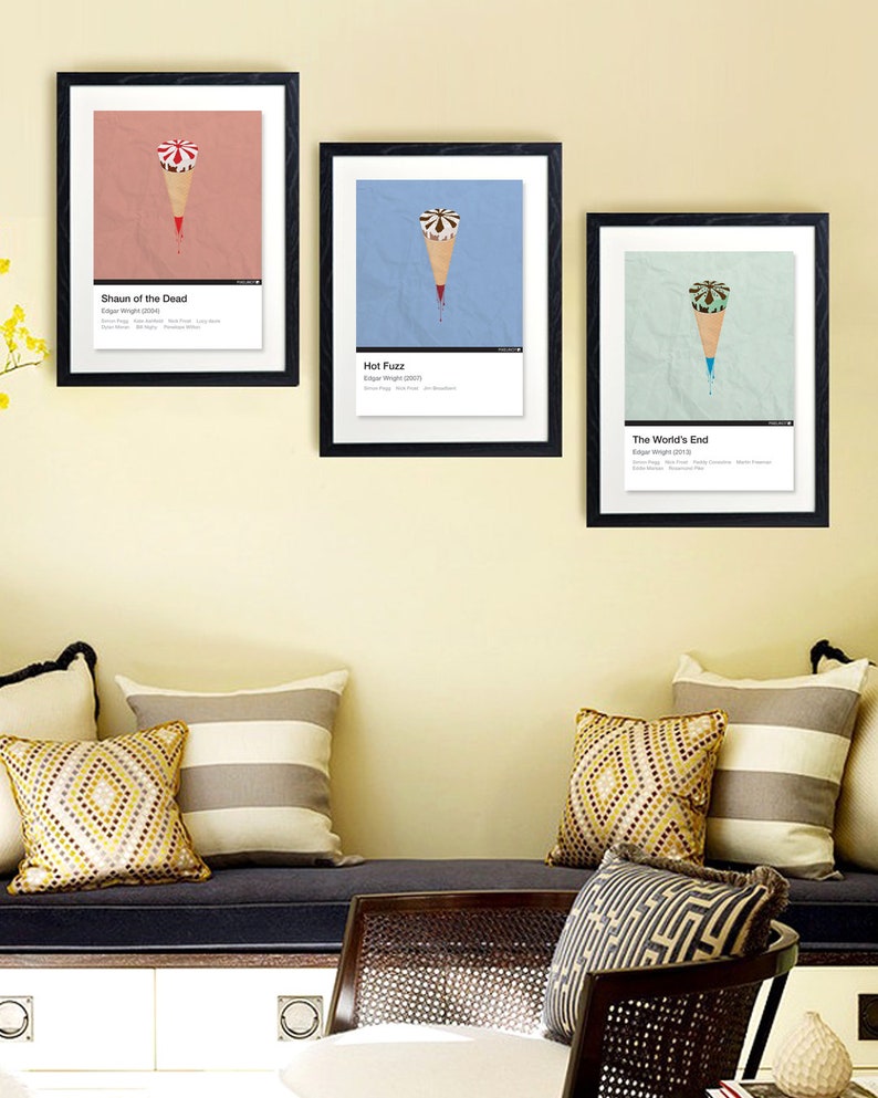 Super Mario Bros Minimalist Art Print Video Game Prints Mario! It/'s a me Video Game Poster. Wall Art A3 Poster Print