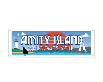 Decoracion De La Pared Gotica Etsy