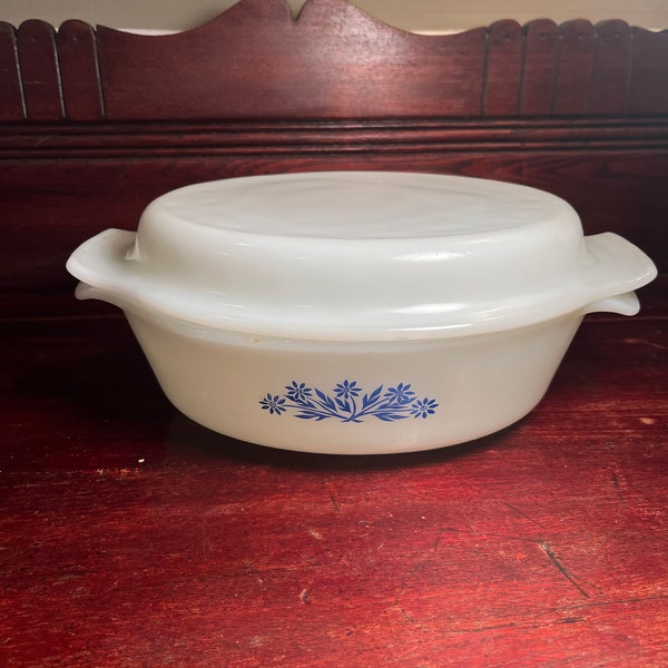 Antique Corn Dishes Etsy