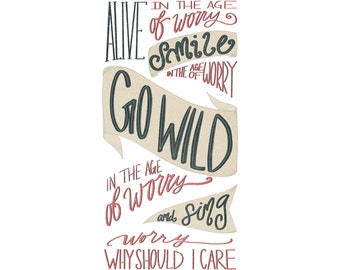 Free download song say what you need to say by john mayer album