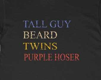 purple guy etsy - purple guy t shirt roblox free
