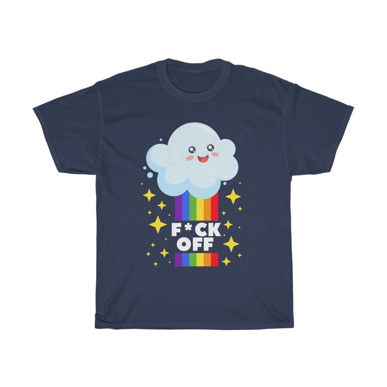 gay zoom cloud gay zoom cloud