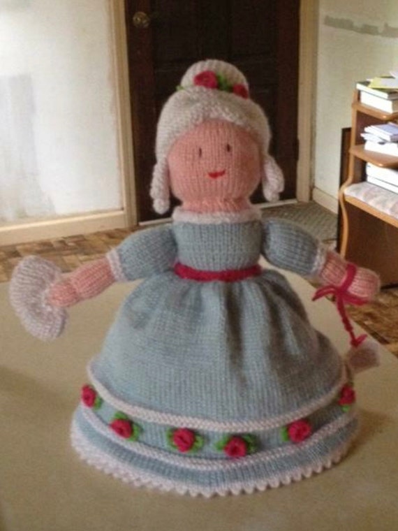 cinderella reversible doll