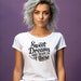 Ooh La La T Shirt