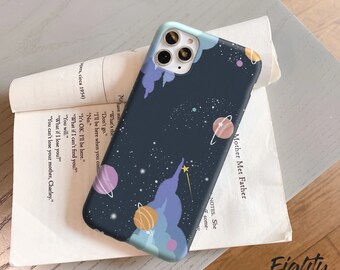 Google Pixel Case Kawaii Etsy