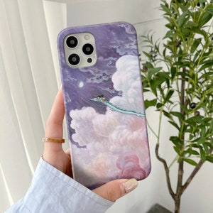 Japanese anime Google Pixel 7 6a 6 Pro Google Pixel 3a XL Case OnePlus Nord 7t case Google Pixel 5a 4a Google pixel 3a Case oneplus 6