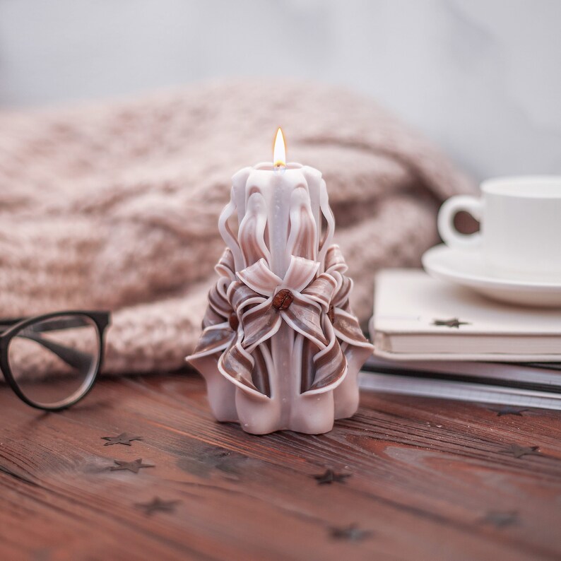 grandad sentimental gifts