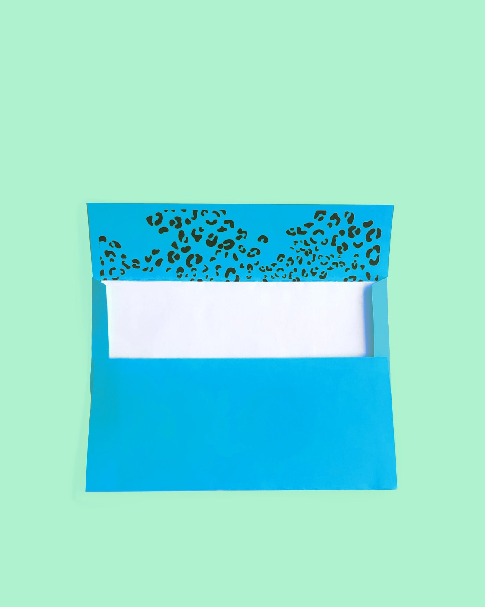 Joe Exotic Happy Birthday Card | Etsy