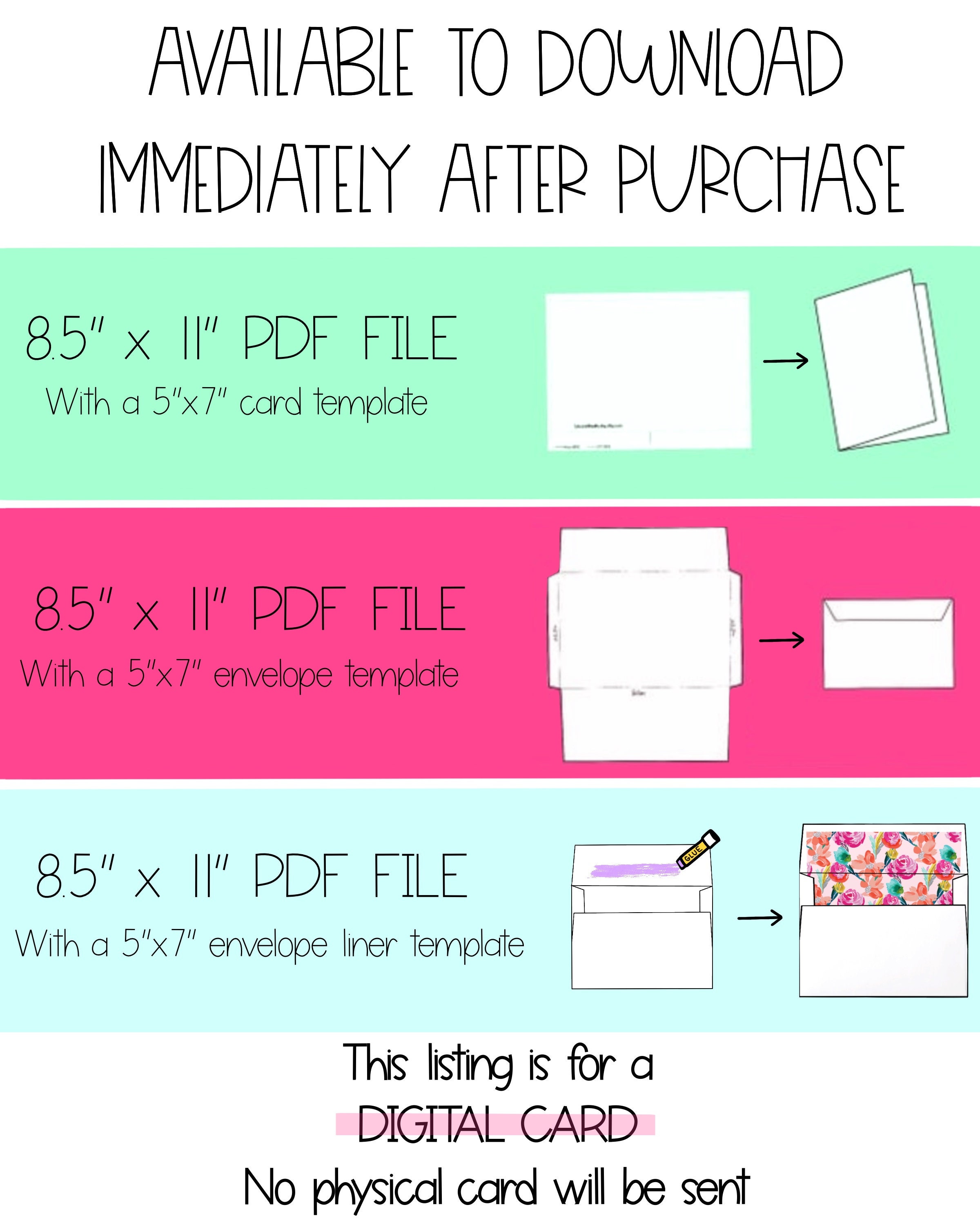 Step Brothers Christmas Card 