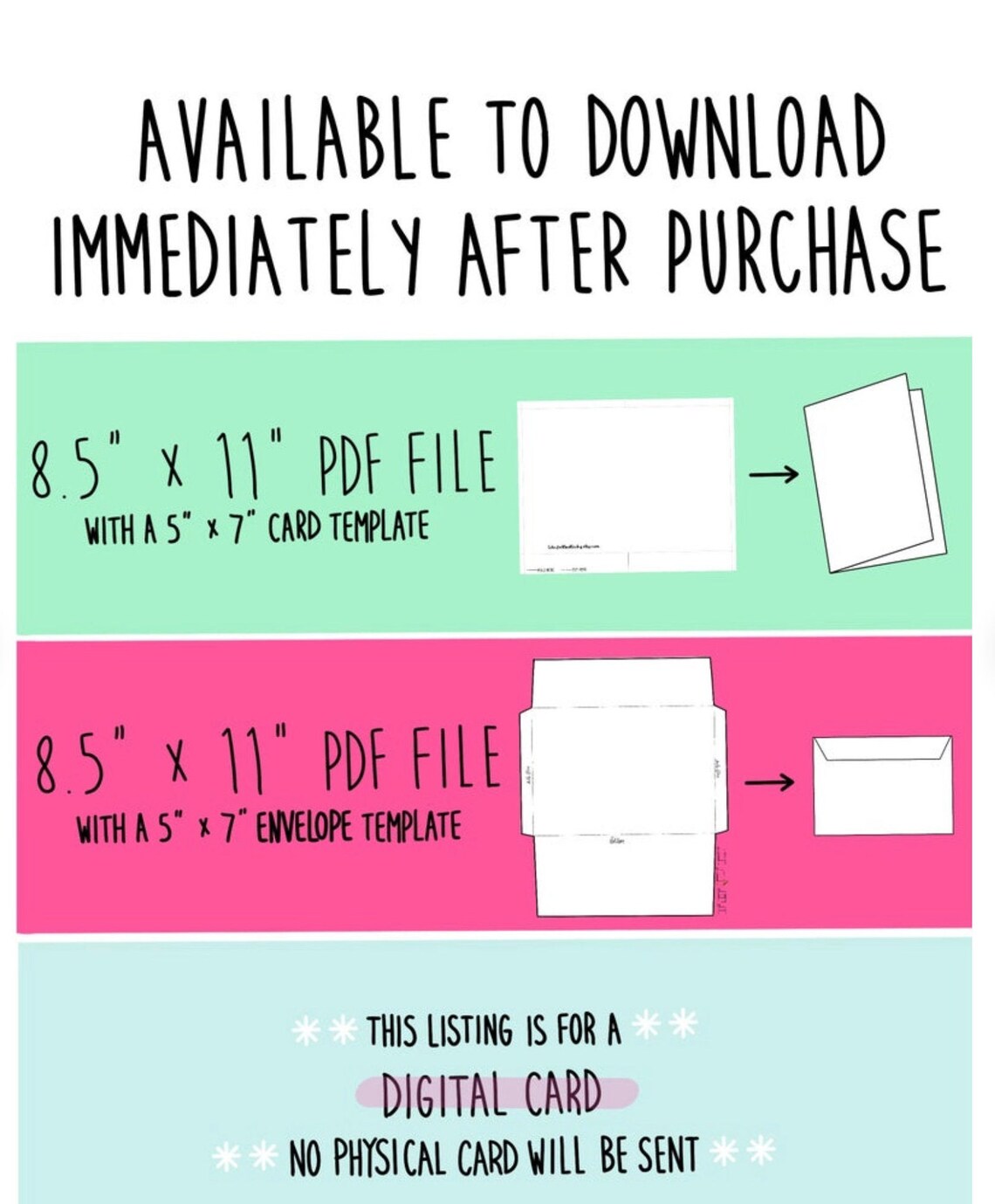 Joe Exotic Happy Birthday Card | Etsy