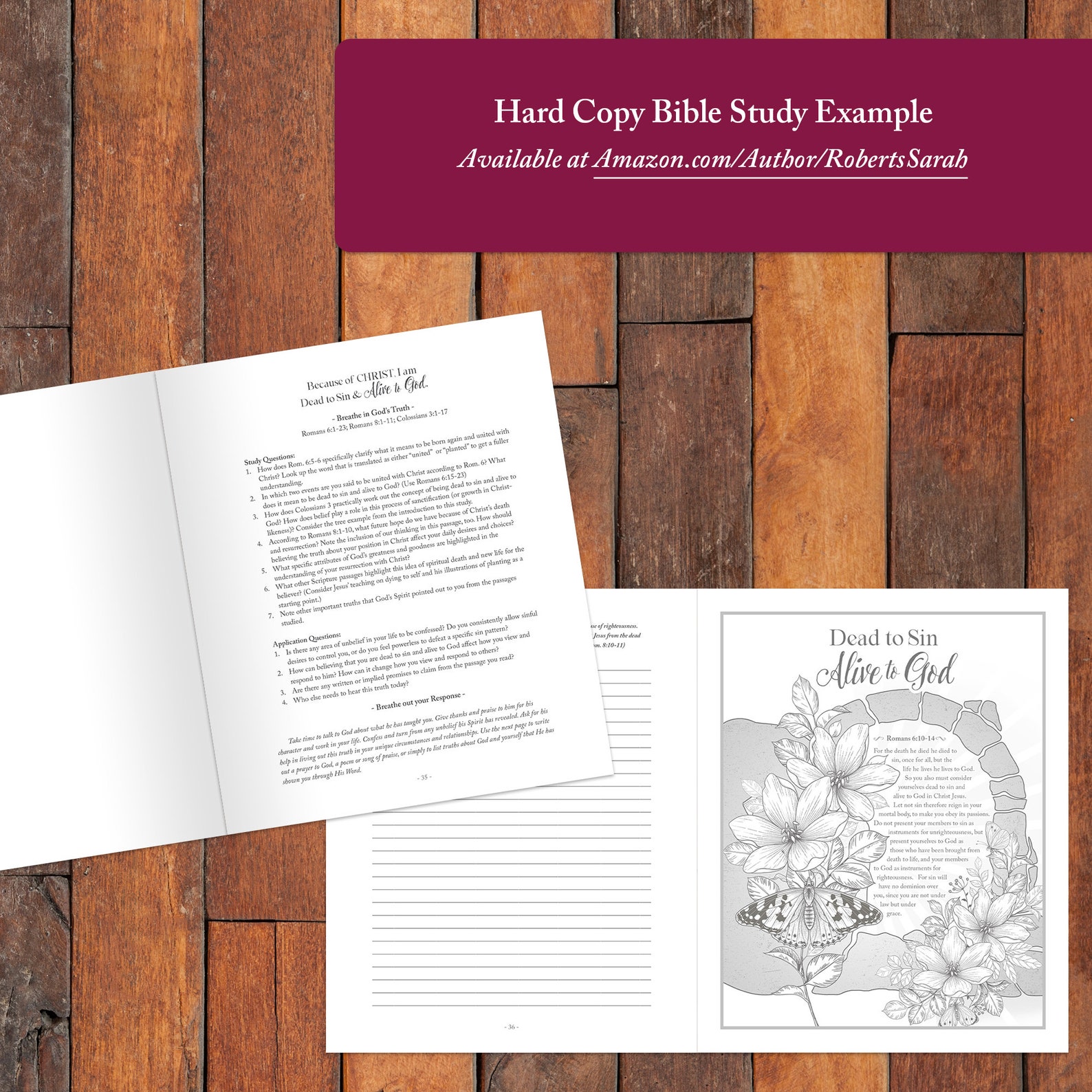 My Identity in Christ Coloring Pages - Bible Memory Coloring Pages ...
