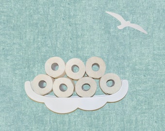 Avoir Images Stockage De Papier Hygienique Stockage De Rouleaux De Toilette Etsy le plus cool par